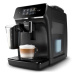 Philips 2200 Series LatteGo EP2230/10