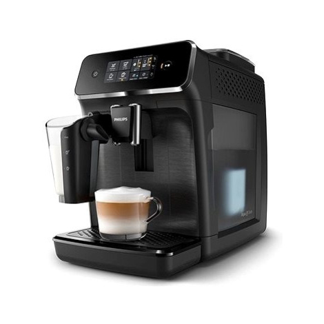 Philips 2200 Series LatteGo EP2230/10