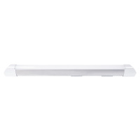 Svítidlo LED Solight 10 W 4 100 K