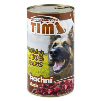 Sokol Falco Tim kachní 1200 g