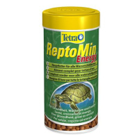 TETRA ReptoMin Energy 250 ml