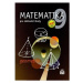 Matematika pro základní školy 9, geometrie, učebnice - Zdeněk Půlpán