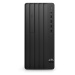 HP Pro Tower 290 G9 (9M947AT#BCM)