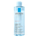 LA ROCHE-POSAY Micellar Water Ultra 400 ml