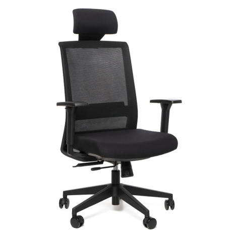 Kancelářské židle SEGO