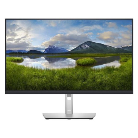 27'' DELL P2722HE