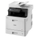 Brother DCP-L8410CDW DCPL8410CDWYJ1 laserová multifunkce