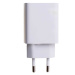 Xiaomi 22.5W Power Adapter (Type-A)