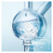 Garnier Pure Active Hydratační čisticí gel proti nedokonalostem 250 ml