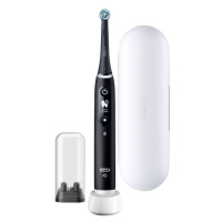 Oral-B iO Series 6 Black Onyx elektr.kartáček