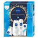 NIVEA Box Soft Quartet 2024 475ml