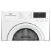 Beko EWUE76261CSH1W EWUE76261CSH1W