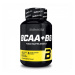 Biotech USA BCAA + B6 100 tabliet