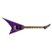 Jackson RRX24 Rhoads LRL PMB