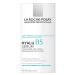 LA ROCHE-POSAY HYALU B5 Sérum 30ml