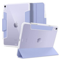 Spigen Ultra Hybrid Pro Lavender iPad Air 10.9