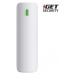iGET SECURITY EP10 - bezdrátový senzor vibrací pro alarm M5-4G