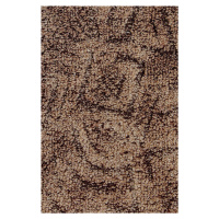 Metrážový koberec BELLA-MARBELLA 44 300 cm