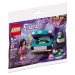 LEGO LEGO® Friends 30414 Emmina kouzelná krabička