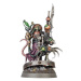 Warhammer Age of Sigmar: Skaven - Arch-Warlock