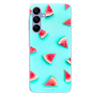 iSaprio Melon Patern 10 pro Samsung Galaxy A25 5G