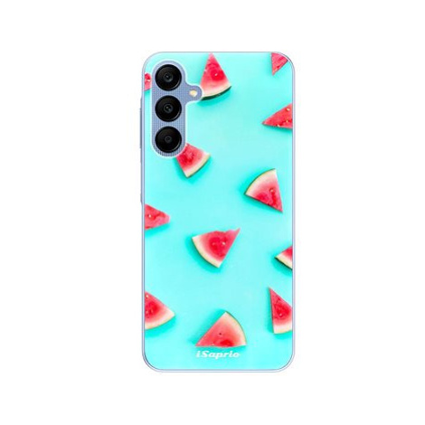 iSaprio Melon Patern 10 pro Samsung Galaxy A25 5G