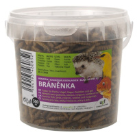 UGF sušená bráněnka 500ml 75g