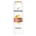 PANTENE Pro-V Infinite Lengths 250 ml