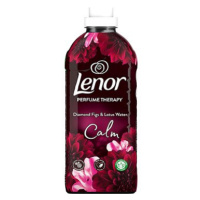 LENOR Diamond Figs & Lotus Water 1,2 l (48 praní)