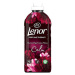 LENOR Diamond Figs & Lotus Water 1,2 l (48 praní)