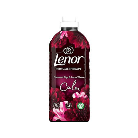 LENOR Diamond Figs & Lotus Water 1,2 l (48 praní)