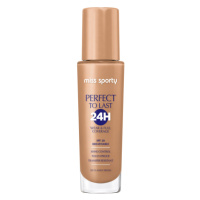 Miss Sporty Make-up Perfect to Last 24H 30 Classic Beige
