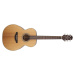 Takamine GN20, Rosewood Fingerboard - Natural