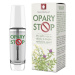 SwissMedicus OparyStop bylinné sérum 10 ml