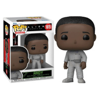 Funko Pop! 1615 Alien Romulus Andy