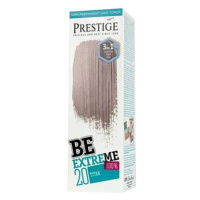 Prestige Be Extreme Semi-permanentní 20 titanově šedá 100 ml