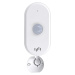 Solight smart WiFi PIR čidlo 1D100PIR