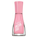 Sally Hansen lak na nehty Insta-Dri 273 9,17ml