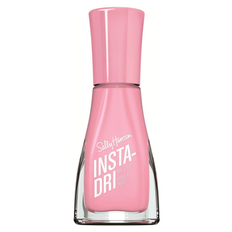 Sally Hansen lak na nehty Insta-Dri 273 9,17ml