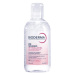 BIODERMA Sensibio AR Micellar Gel 250 ml