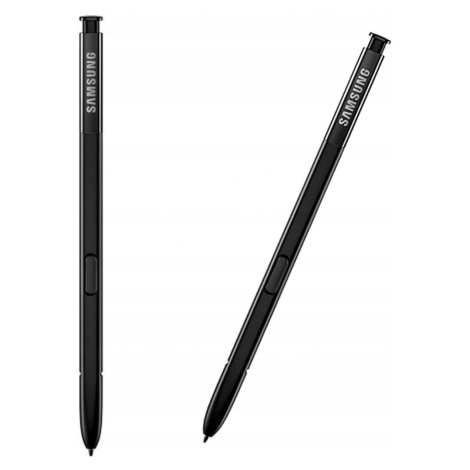 Originální pero Samsung S Pen pro Galaxy Note 8