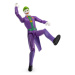 Spin Master Batman figurka joker 30 cm