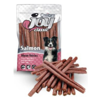 Calibra Joy Dog Classic Salmon Sticks 80g