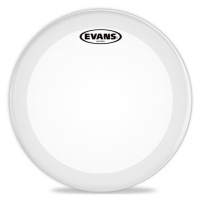 Evans BD22GB3C EQ3 22