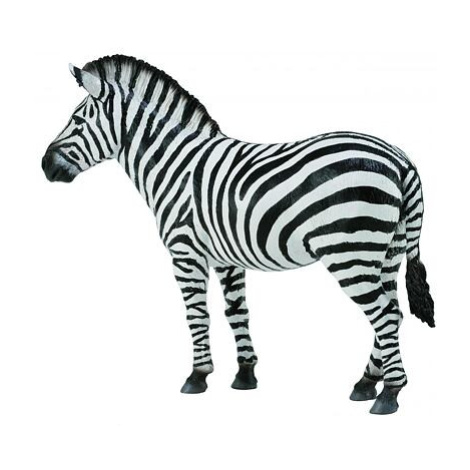 COLLECTA Zebra