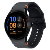 Samsung Galaxy Watch FE černé