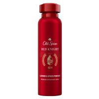 Old Spice Red Knight Pánský deodorant ve spreji 200 ml