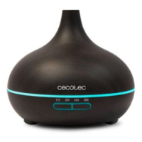 Cecotec Aroma 300 Yin difuzér