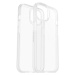 Kryt OTTERBOX REACT + TRUSTED GLASS APPLE IPHONE 14 - CLEAR (78-80927)