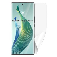 Screenshield HONOR Magic 5 lite 5G fólie na displej